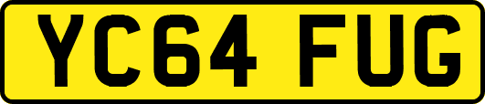 YC64FUG