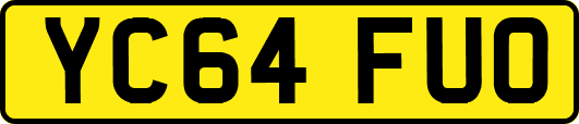 YC64FUO