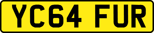 YC64FUR