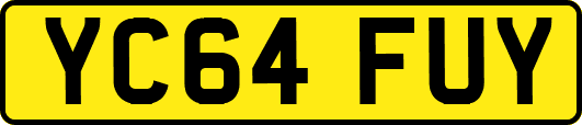 YC64FUY