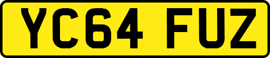 YC64FUZ