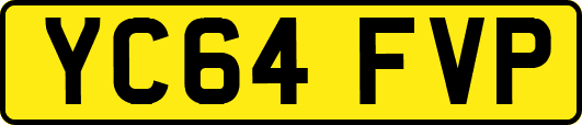 YC64FVP