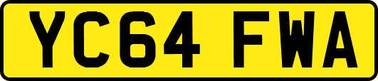 YC64FWA