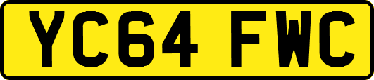 YC64FWC