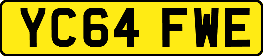 YC64FWE