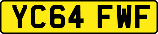 YC64FWF