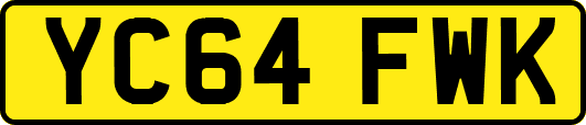 YC64FWK