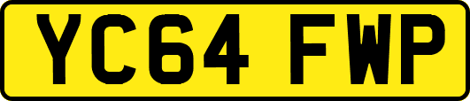 YC64FWP