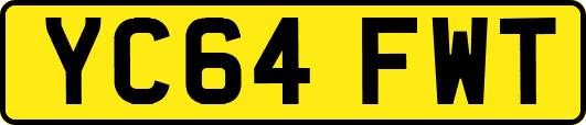 YC64FWT