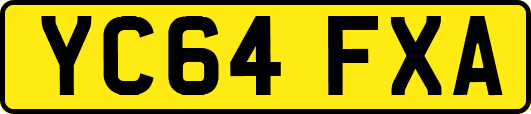 YC64FXA