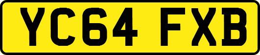 YC64FXB