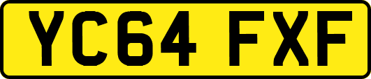 YC64FXF