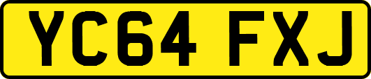 YC64FXJ