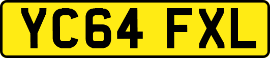 YC64FXL