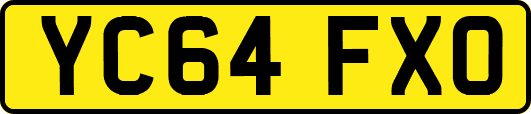 YC64FXO