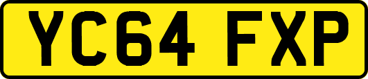 YC64FXP