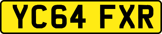 YC64FXR