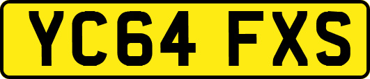 YC64FXS