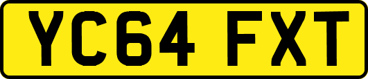 YC64FXT