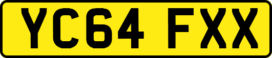 YC64FXX