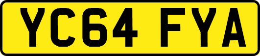 YC64FYA