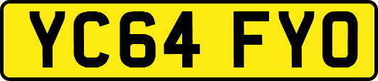 YC64FYO