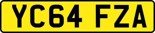 YC64FZA