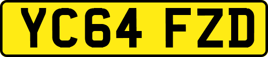 YC64FZD