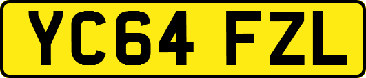 YC64FZL