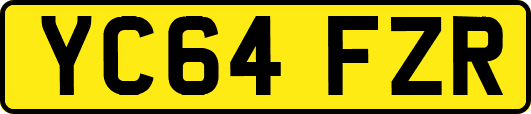 YC64FZR