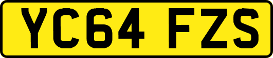 YC64FZS