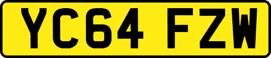 YC64FZW