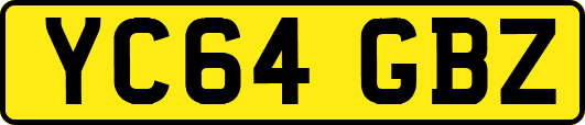 YC64GBZ