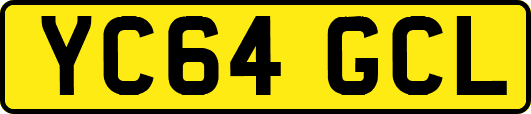 YC64GCL