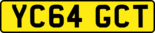 YC64GCT