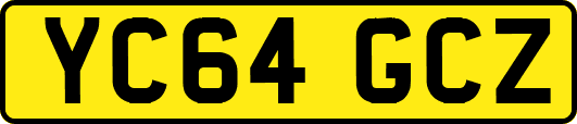 YC64GCZ