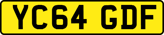 YC64GDF