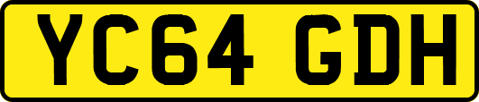 YC64GDH