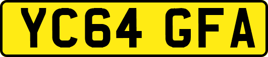 YC64GFA