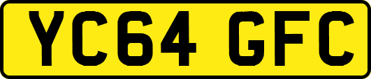 YC64GFC