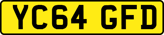 YC64GFD