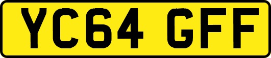 YC64GFF