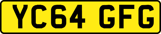 YC64GFG