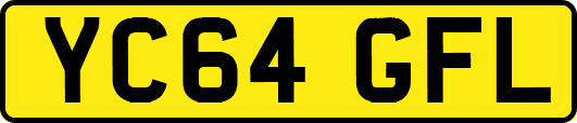 YC64GFL