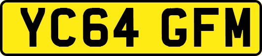 YC64GFM