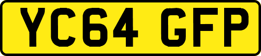 YC64GFP