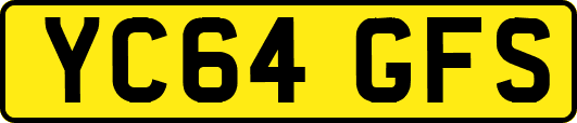 YC64GFS