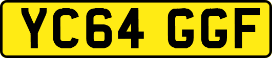 YC64GGF