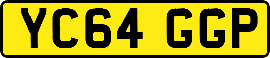 YC64GGP