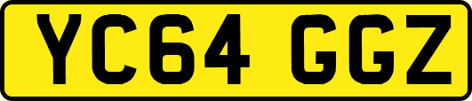 YC64GGZ